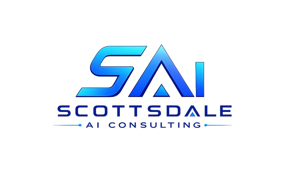 Scottsdale Ai Consulting