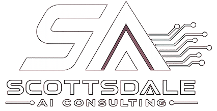 Scottsdale Ai Consulting